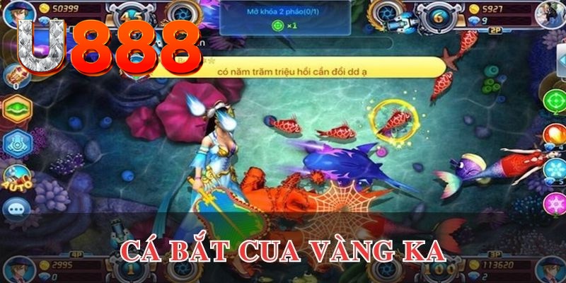 79 king xo so mien nam