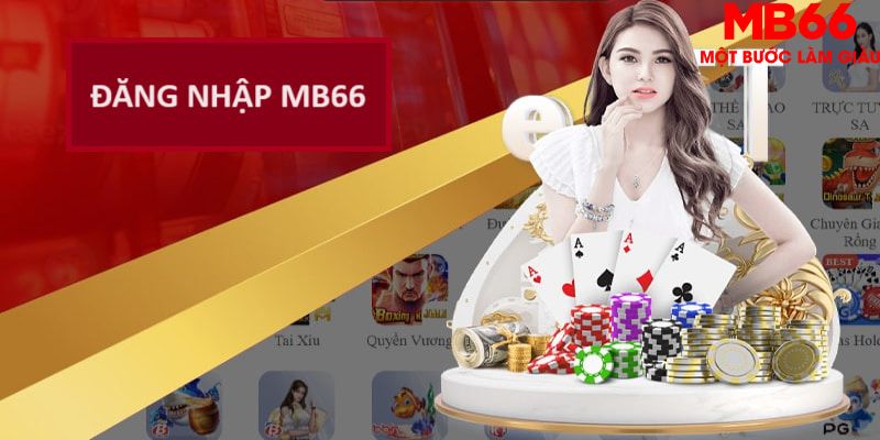 79 king đăng nhập phỏm khuyến mãi