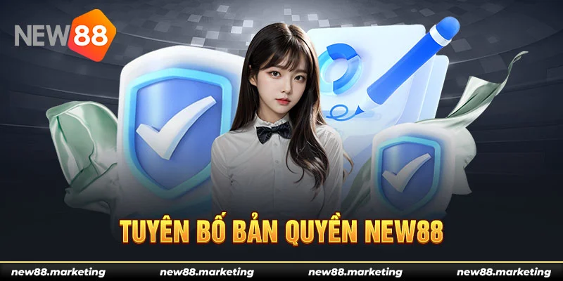 79 king đôi hoàn hảo trong baccarat là gì